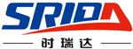 連云港靈動(dòng)機電設備有限公司