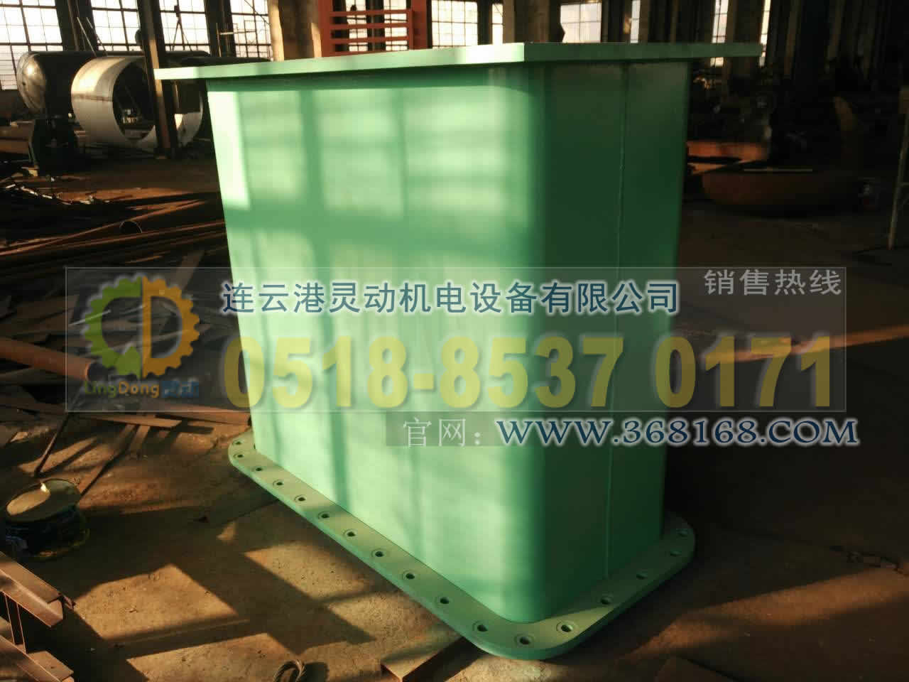 凝汽器波紋補償器也稱(chēng)補償器、波紋補償器、膨脹節、伸縮器（伸縮節）生產(chǎn)廠(chǎng)家