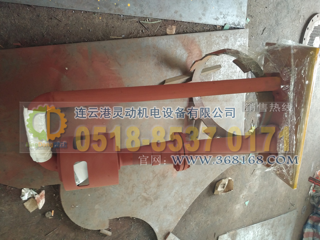 射油器制造，潤滑油射油器廠(chǎng)家，汽輪機射油器生產(chǎn)廠(chǎng)家