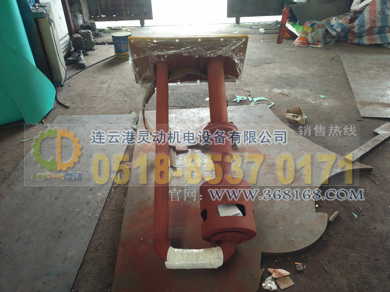 射油器制造，潤滑油射油器廠(chǎng)家，汽輪機射油器生產(chǎn)廠(chǎng)家