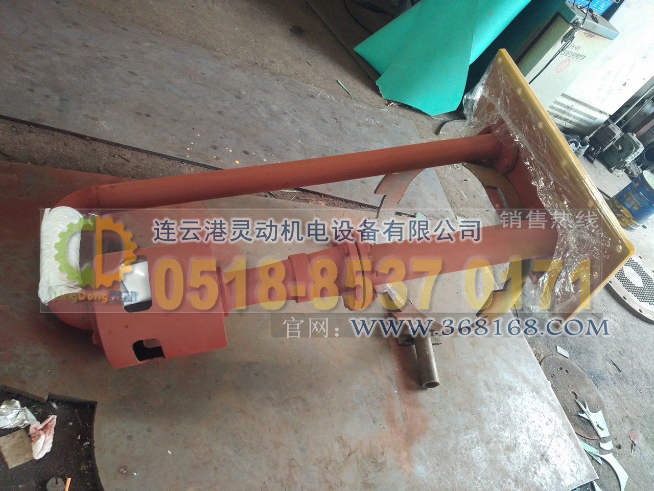 射油器制造，潤滑油射油器廠(chǎng)家，汽輪機射油器生產(chǎn)廠(chǎng)家