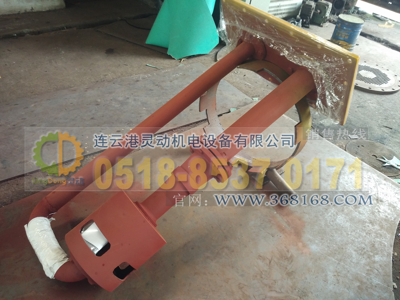 射油器制造，潤滑油射油器廠(chǎng)家，汽輪機射油器生產(chǎn)廠(chǎng)家