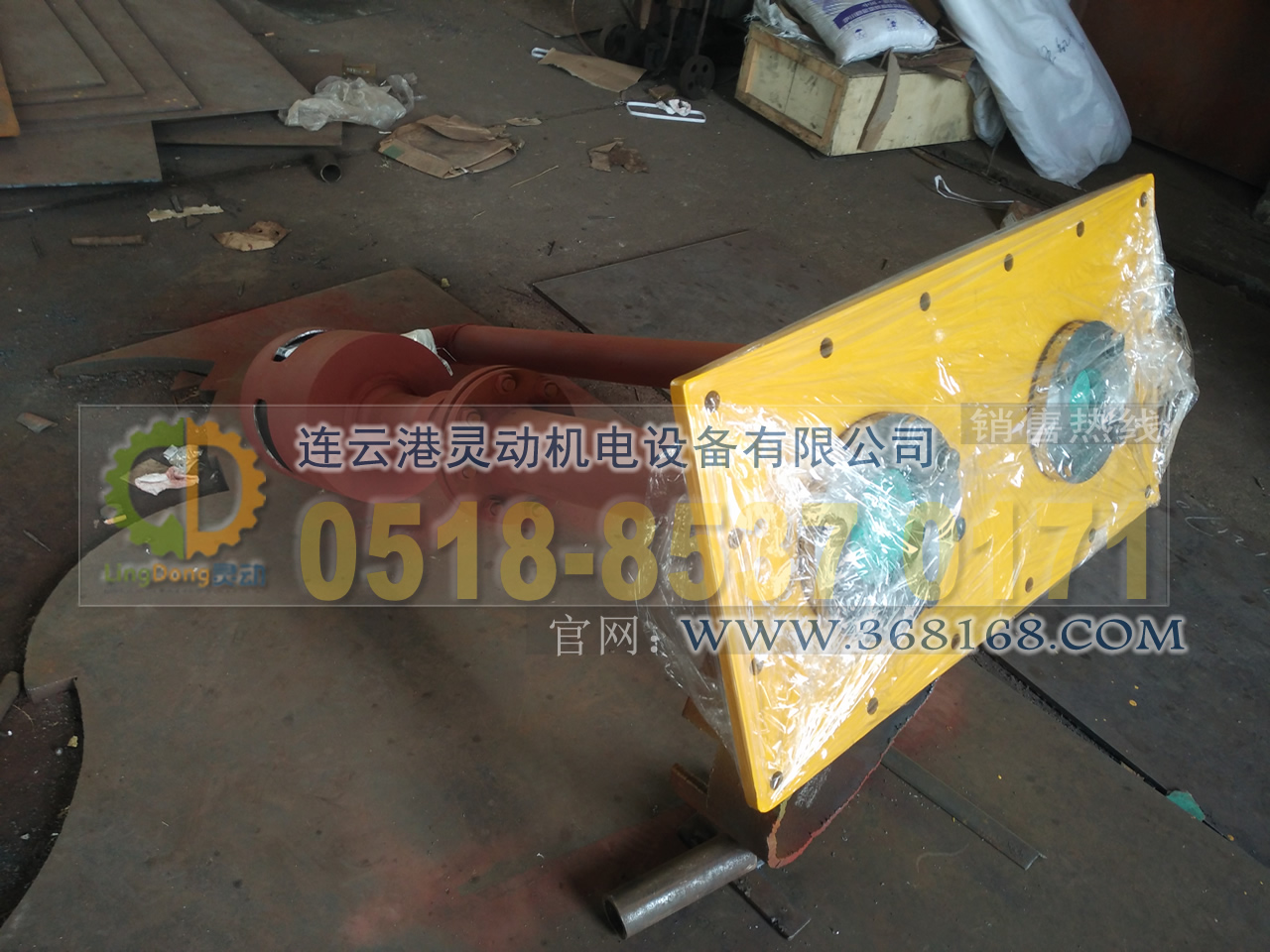 射油器制造，潤滑油射油器廠(chǎng)家，汽輪機射油器生產(chǎn)廠(chǎng)家
