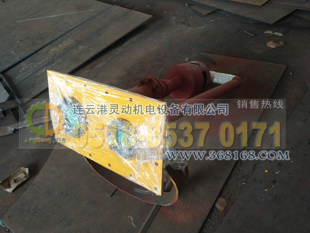 射油器制造，潤滑油射油器廠(chǎng)家，汽輪機射油器生產(chǎn)廠(chǎng)家