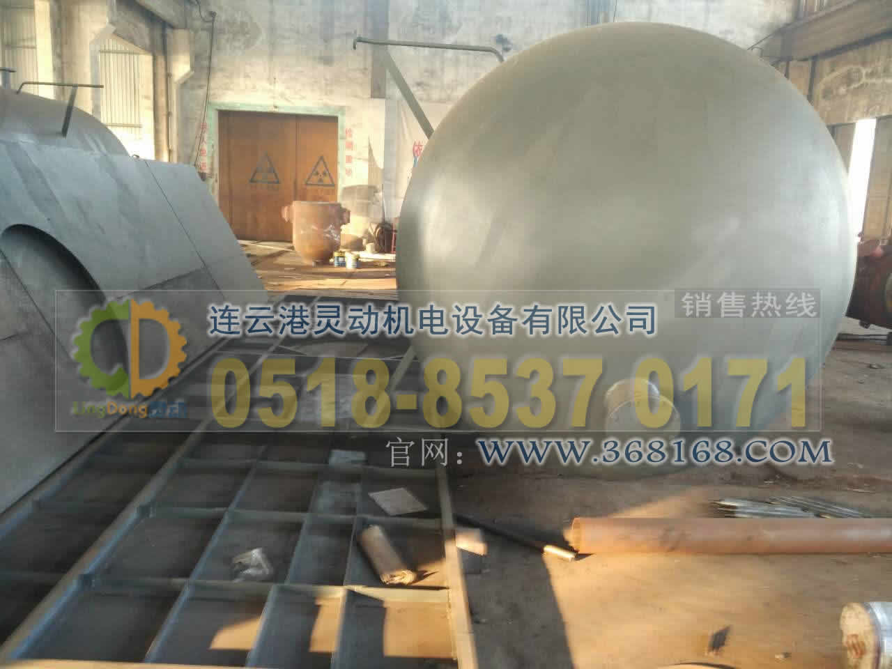 旋膜除氧器制造，膜式除氧器廠(chǎng)家，-壓旋膜式除氧器生產(chǎn)廠(chǎng)家