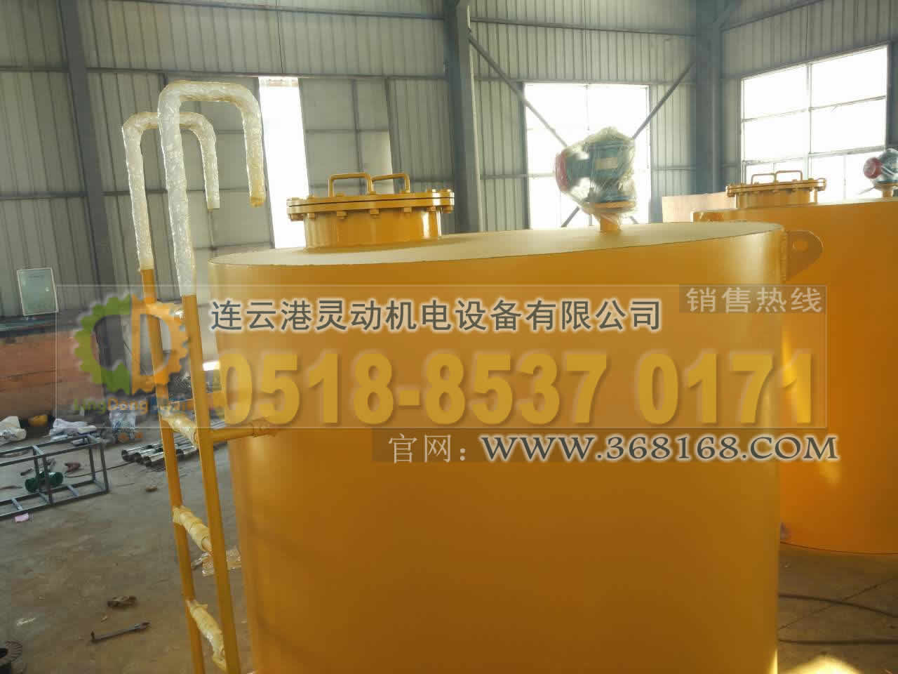 汽輪機主油箱制造，高位油箱廠(chǎng)家，低位油箱生產(chǎn)，事故油箱生產(chǎn)廠(chǎng)家