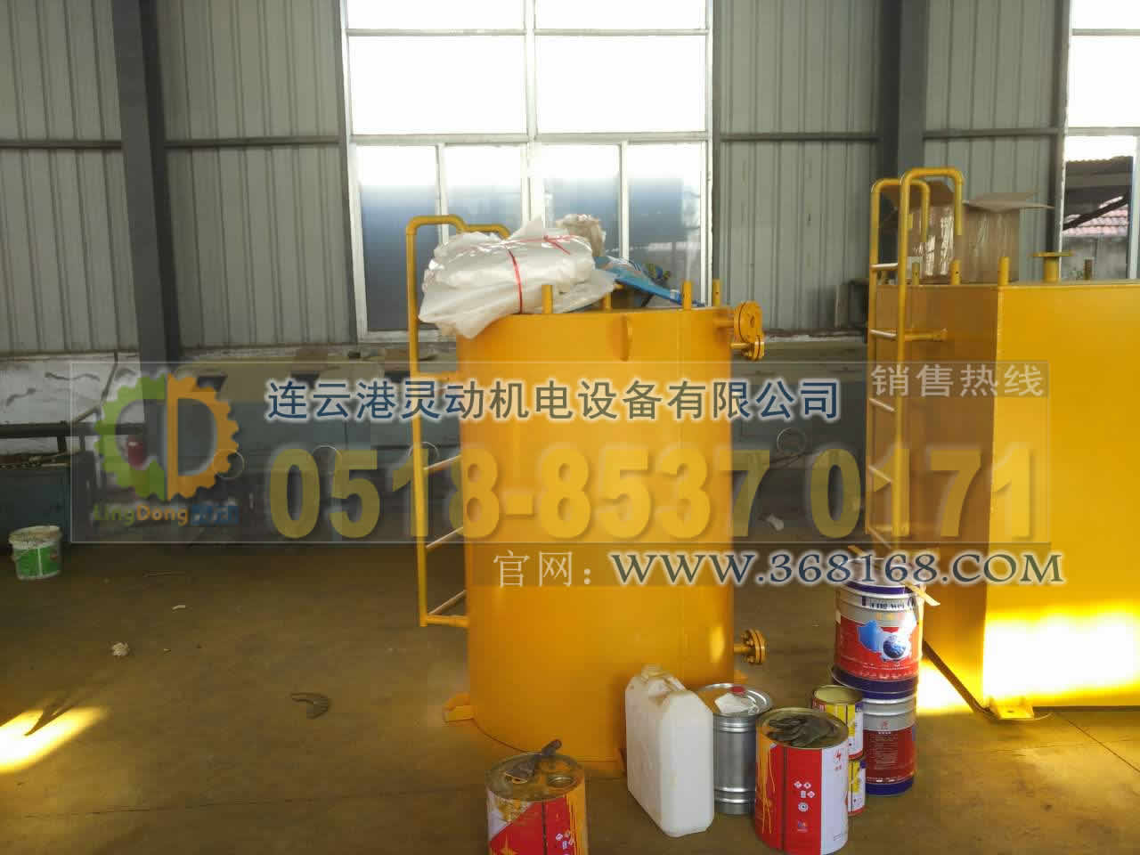 汽輪機主油箱制造，高位油箱廠(chǎng)家，低位油箱生產(chǎn)，事故油箱生產(chǎn)廠(chǎng)家