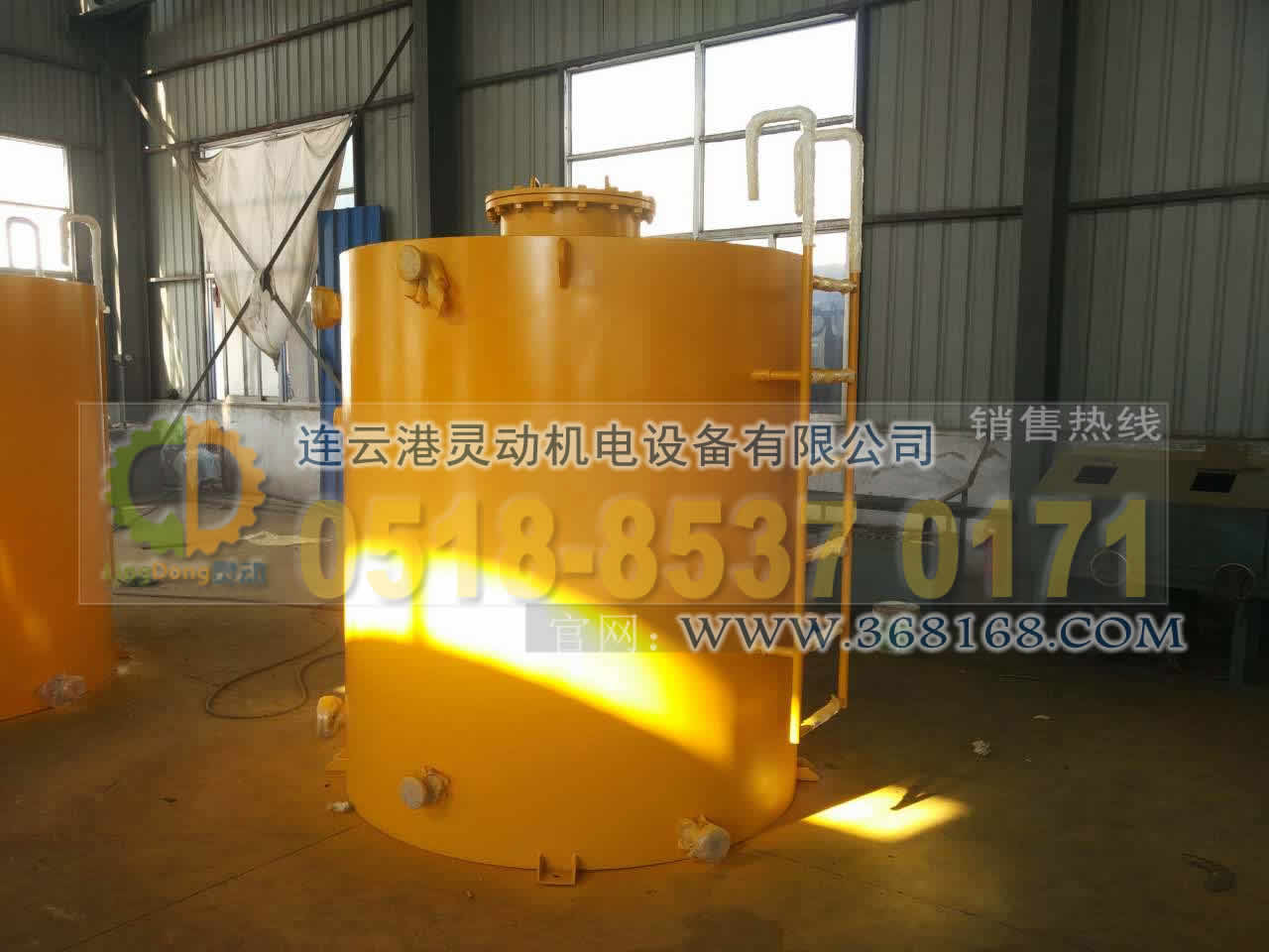 汽輪機主油箱制造，高位油箱廠(chǎng)家，低位油箱生產(chǎn)，事故油箱生產(chǎn)廠(chǎng)家