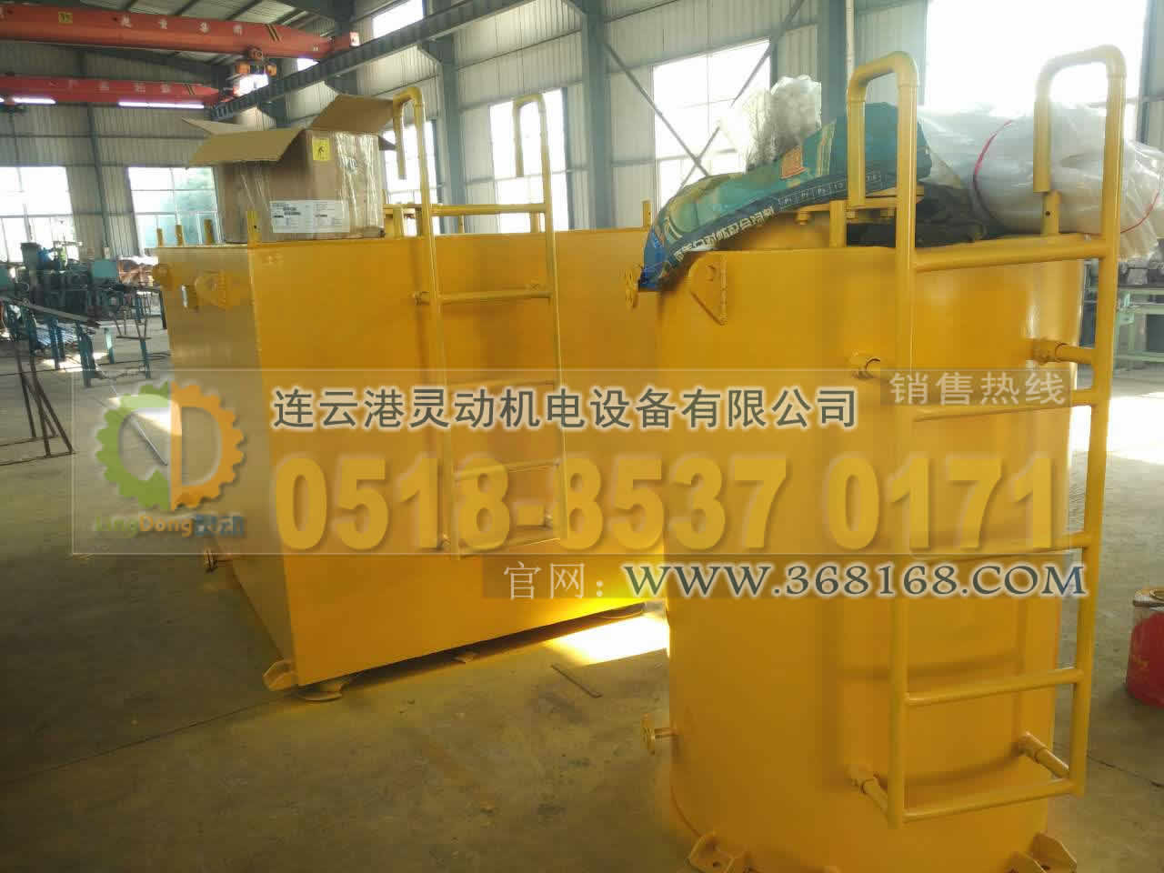 汽輪機主油箱制造，高位油箱廠(chǎng)家，低位油箱生產(chǎn)，事故油箱生產(chǎn)廠(chǎng)家