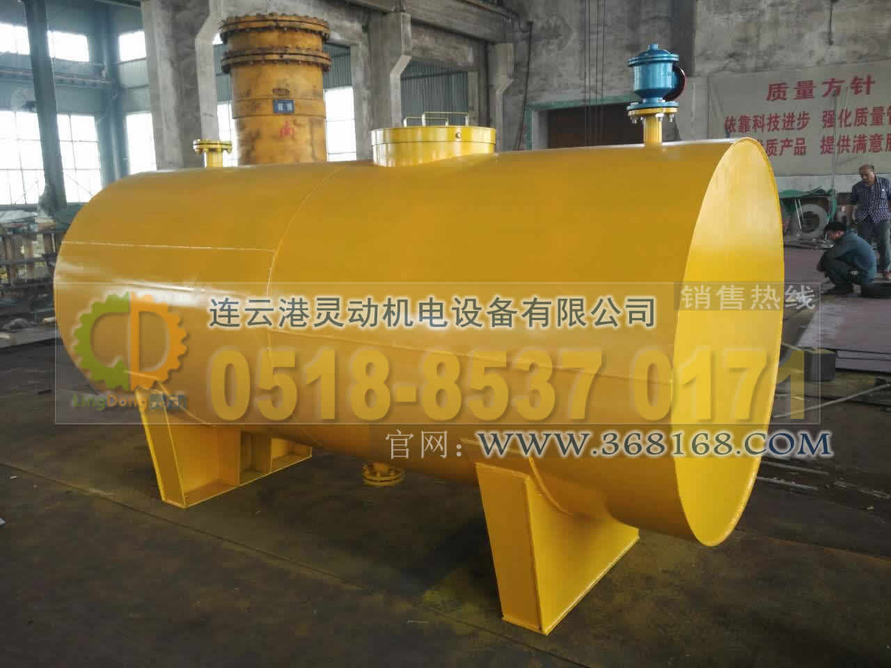 汽輪機主油箱制造，高位油箱廠(chǎng)家，低位油箱生產(chǎn)，事故油箱生產(chǎn)廠(chǎng)家