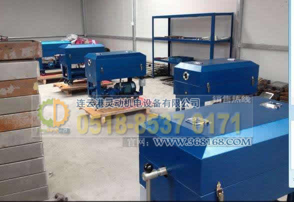 板框濾油機制造，板框式壓力濾油機廠(chǎng)家，板框式濾油機生產(chǎn)廠(chǎng)家
