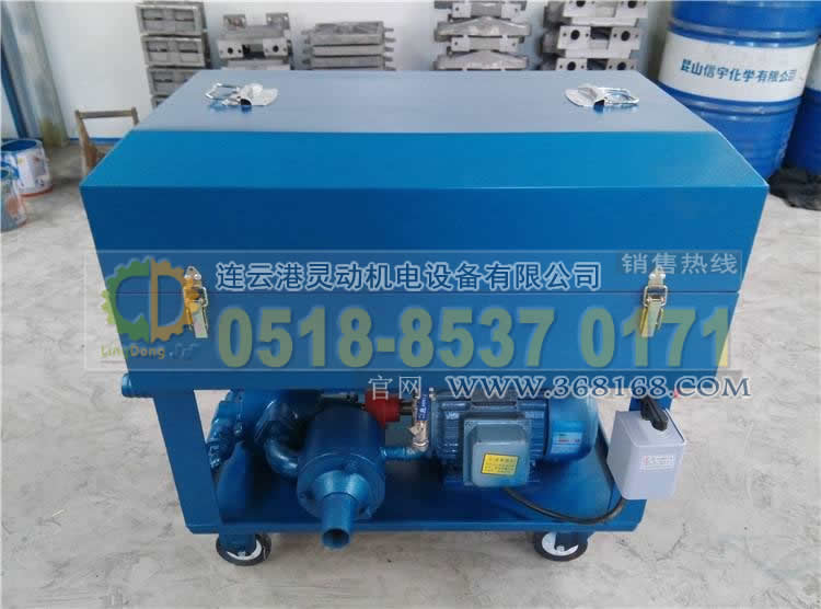 板框濾油機制造，板框式壓力濾油機廠(chǎng)家，板框式濾油機生產(chǎn)廠(chǎng)家