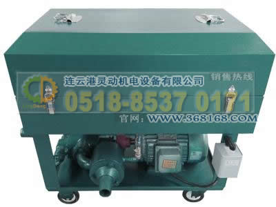 板框濾油機制造，板框式壓力濾油機廠(chǎng)家，板框式濾油機生產(chǎn)廠(chǎng)家