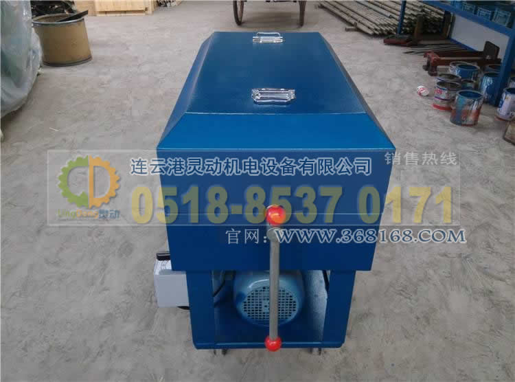 板框濾油機制造，板框式壓力濾油機廠(chǎng)家，板框式濾油機生產(chǎn)廠(chǎng)家