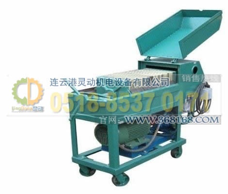 板框濾油機制造，板框式壓力濾油機廠(chǎng)家，板框式濾油機生產(chǎn)廠(chǎng)家