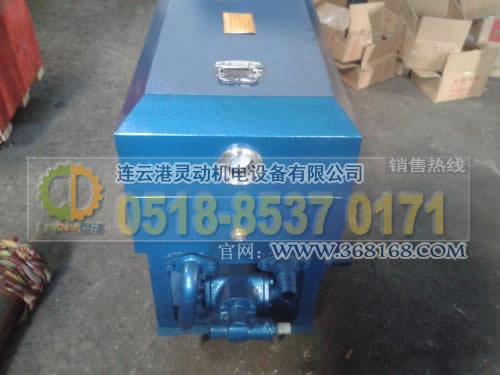 板框濾油機制造，板框式壓力濾油機廠(chǎng)家，板框式濾油機生產(chǎn)廠(chǎng)家