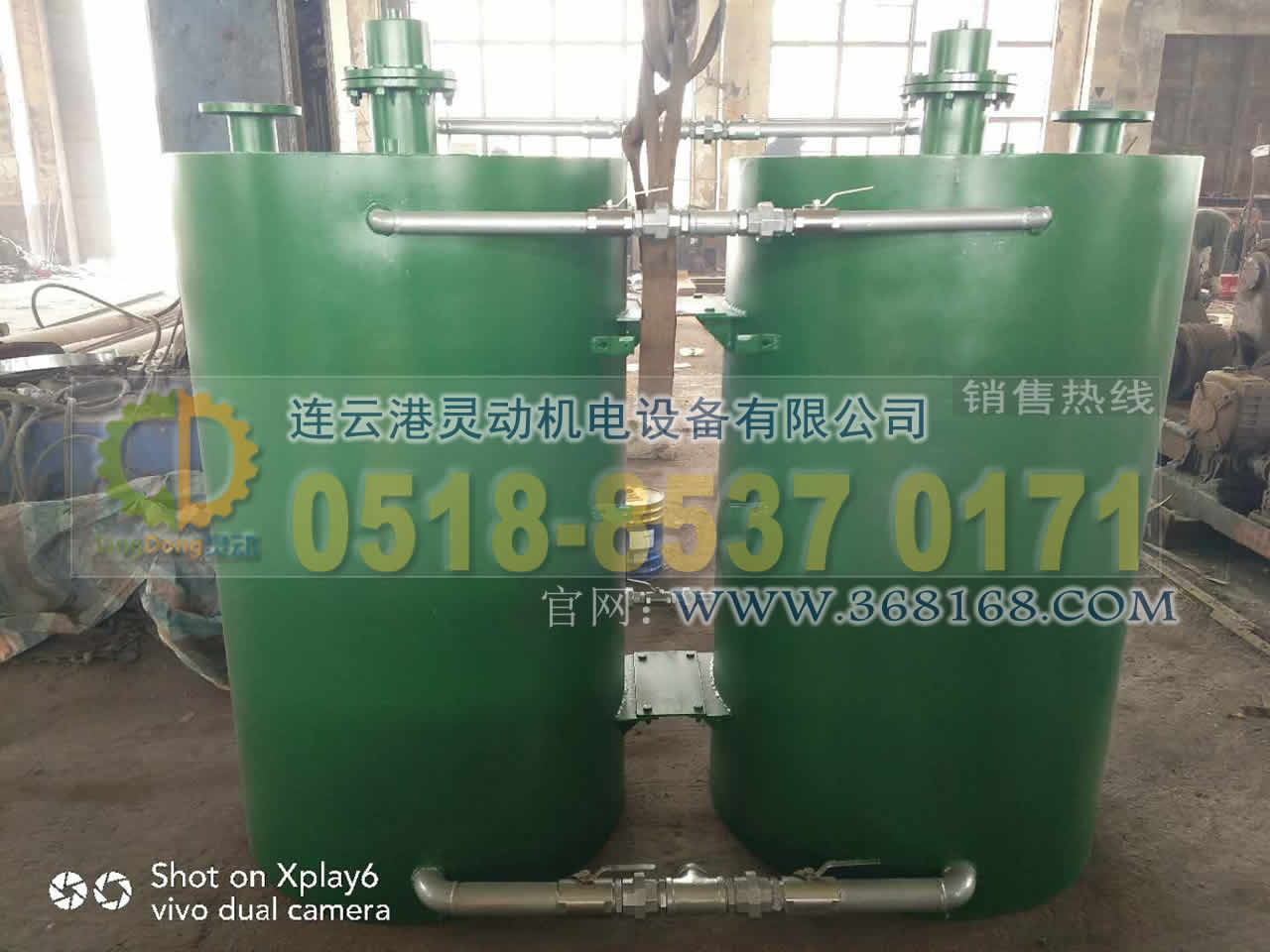 真空保持器制造，水泵真空保持器生產(chǎn)廠(chǎng)家