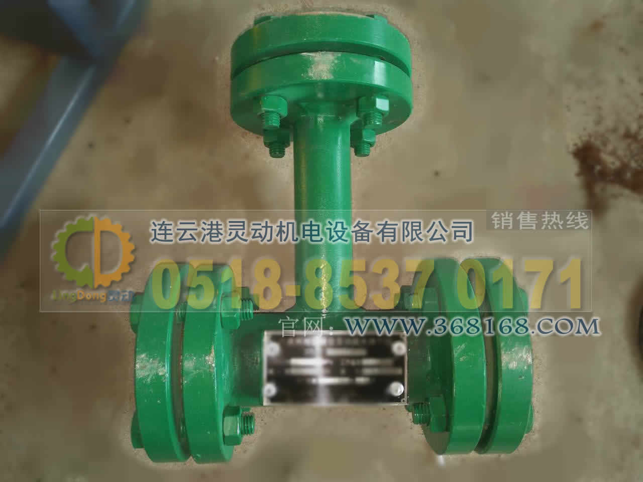 汽液兩相流生產(chǎn)廠(chǎng)家，液位自動(dòng)疏水調節器廠(chǎng)家，疏水器制造