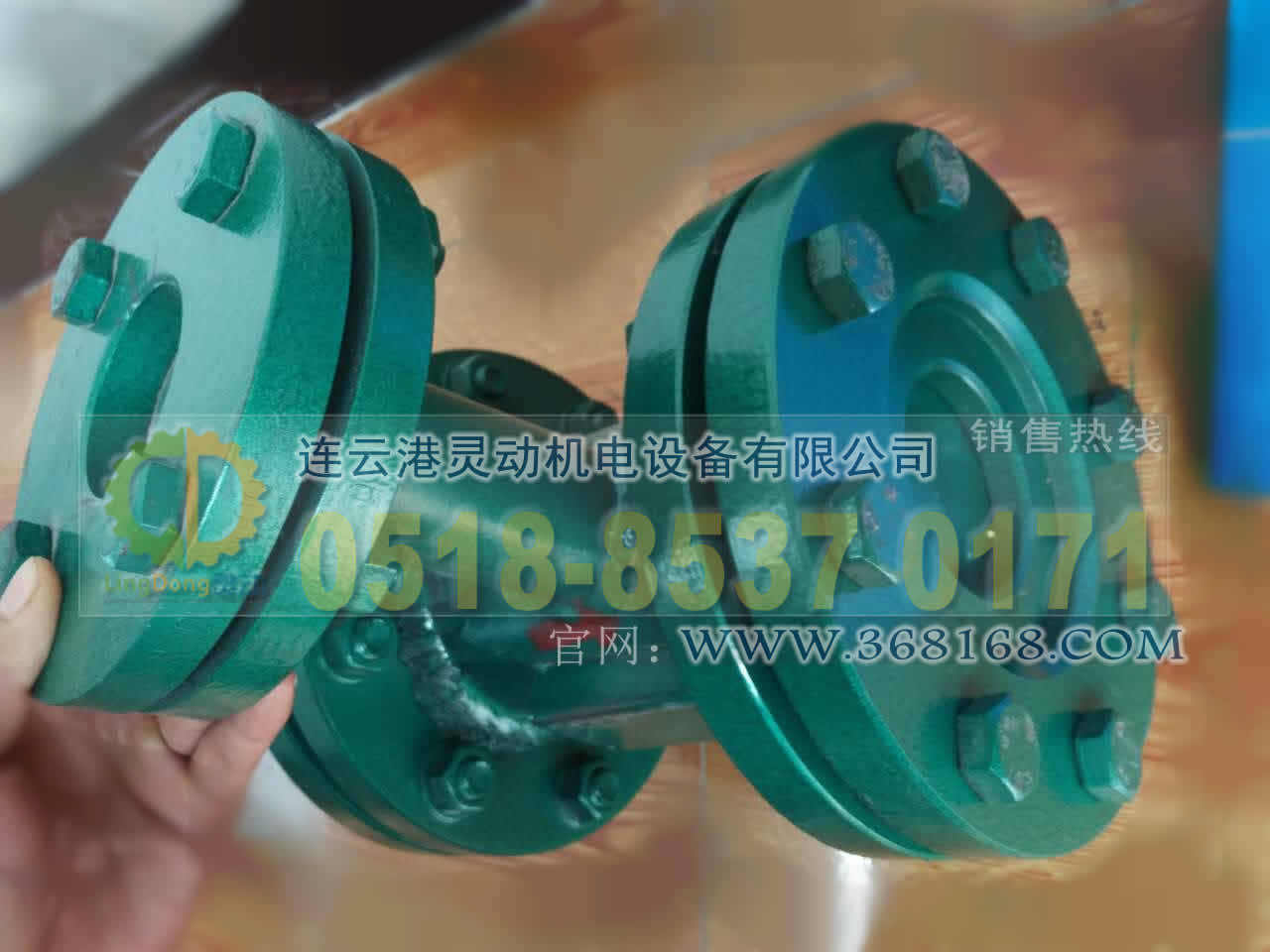 汽液兩相流生產(chǎn)廠(chǎng)家，液位自動(dòng)疏水調節器廠(chǎng)家，疏水器制造