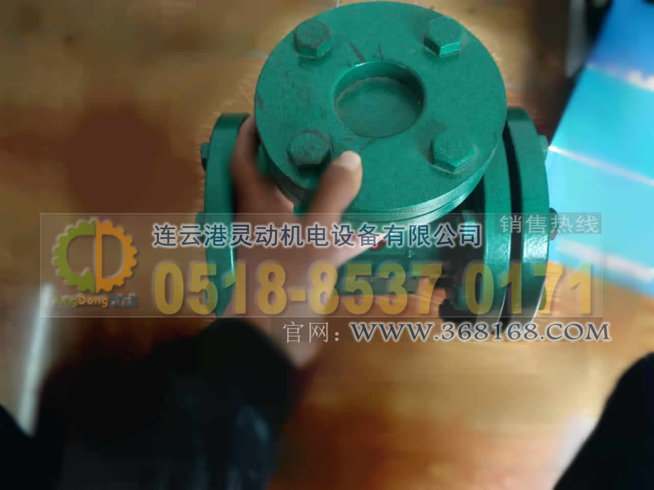 汽液兩相流生產(chǎn)廠(chǎng)家，液位自動(dòng)疏水調節器廠(chǎng)家，疏水器制造